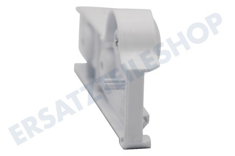 LG Kühlschrank Führung der Schublade, gerade