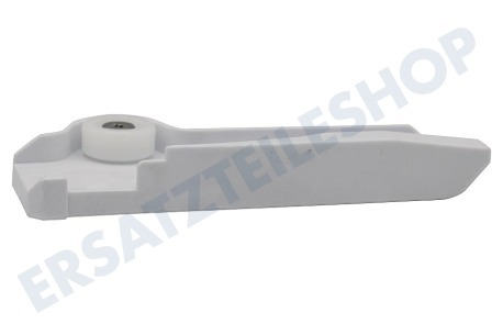 LG Kühlschrank Führung der Schublade, gerade