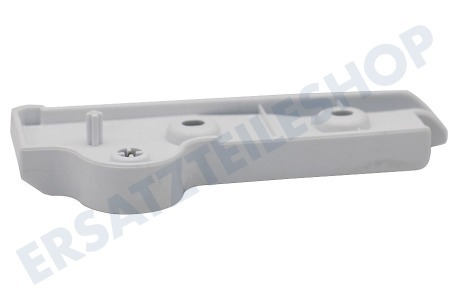 LG Kühlschrank Führung der Schublade, gerade