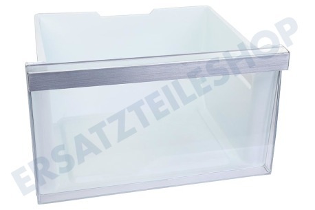 LG Kühlschrank Gefrier-Schublade Kühlschrank/Gefrierfach