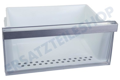 LG Kühlschrank AJP74874501 Gefrier-Schublade Unterste