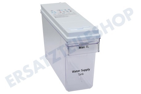 LG Kühlschrank AJL74372102 Wassertank