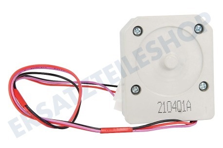 LG Kühlschrank 4681JB1029A Lüftermotor