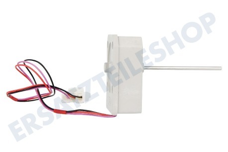 LG Kühlschrank 4681JB1029A Lüftermotor