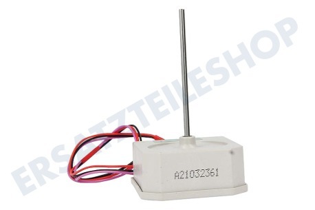 LG Kühlschrank 4681JB1029A Lüftermotor