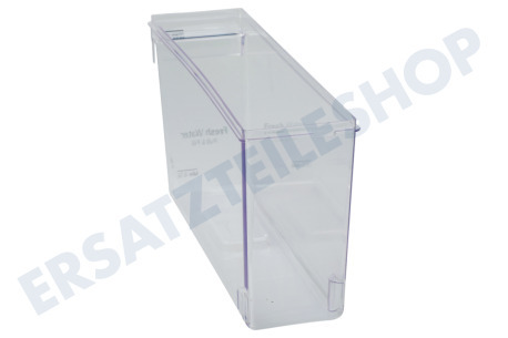 LG Kühlschrank Wassertank Reservoir