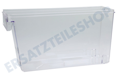 LG Kühlschrank Wassertank Reservoir