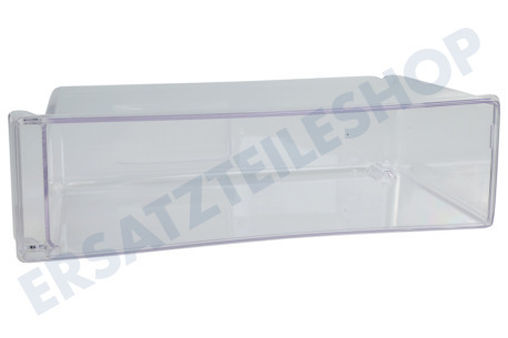 LG Kühlschrank Wassertank Reservoir