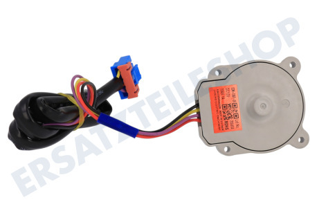 LG Kühlschrank Motor Ventilator