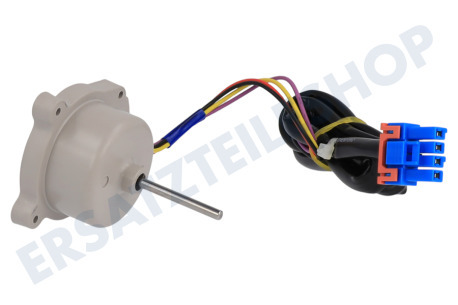 LG Kühlschrank Motor Ventilator