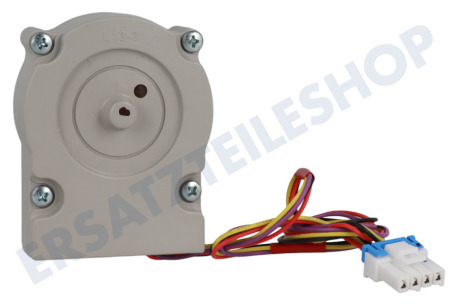 LG Kühlschrank Motor vom Ventilator