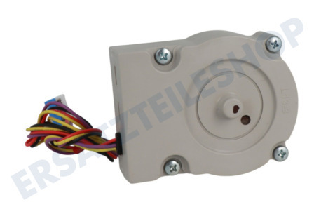 LG Kühlschrank Motor vom Ventilator