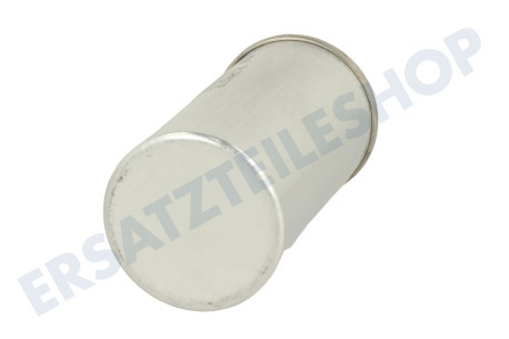 LG Kühlschrank Kondensator 18 Uf