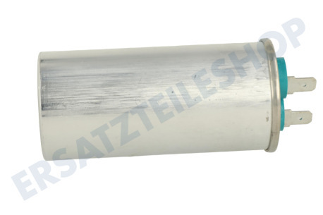 LG Kühlschrank Kondensator 18 Uf