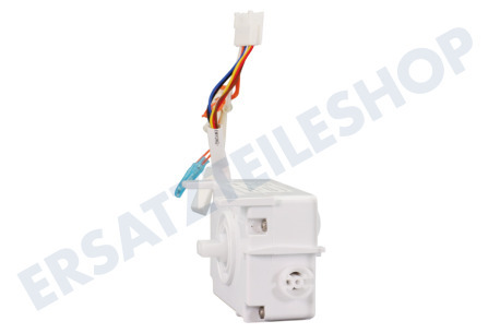 LG Kühlschrank Eisbereiter Eismaschine