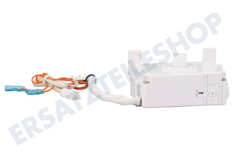 LG Kühlschrank Eisbereiter Eismaschine