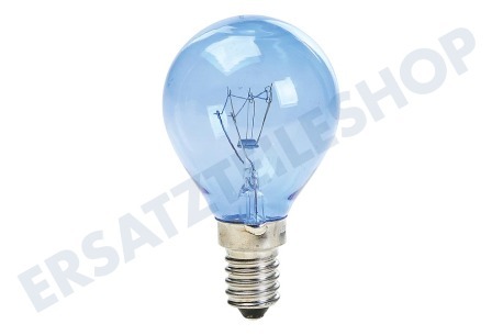 LG Kühlschrank Lampe E14