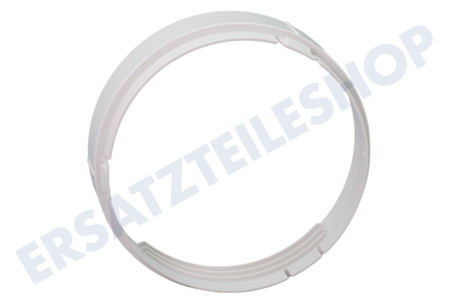 Inventum  Verbindungsstück Window Kit