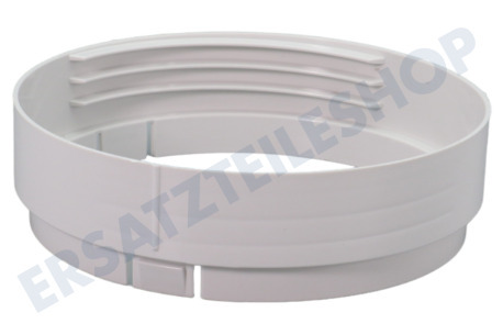 Inventum  Verbindungsstück Window Kit