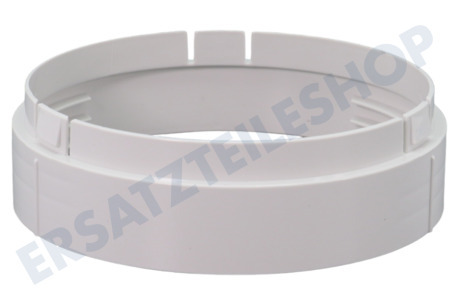 Inventum  Verbindungsstück Window Kit