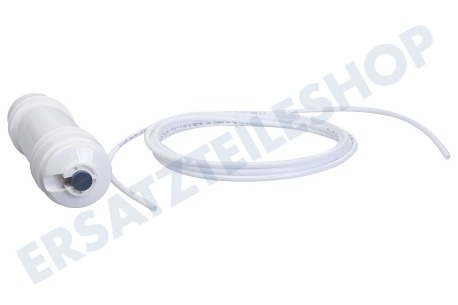 Inventum Kühlschrank 30300900593 Wasserfilter komplett