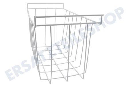 Inventum Kühlschrank Tiefkühlbehälter