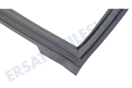 Haier Kühlschrank 0060829116AK Dichtungsgummi Kühlschrank