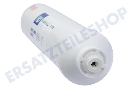 Haier Kühlschrank Wasserfilter Set, amerikanische Kühlschränke