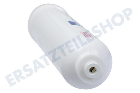 Haier Kühlschrank Wasserfilter Set, amerikanische Kühlschränke