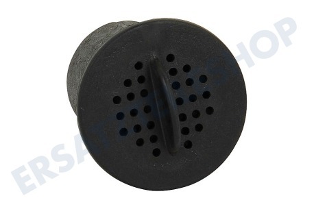 Haier Kühlschrank 0070203122 Kohlenstofffilter