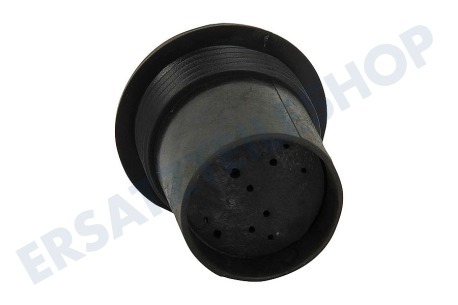 Haier Kühlschrank 0070203122 Kohlenstofffilter