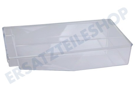 Haier Kühlschrank 0060225193 Eiswürfelbehälter