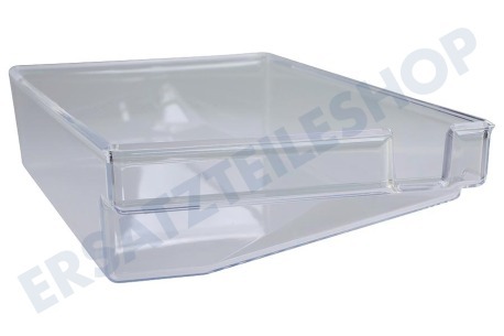 Haier Kühlschrank 0060225193 Eiswürfelbehälter