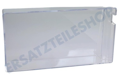 Haier Kühlschrank 0060225193 Eiswürfelbehälter