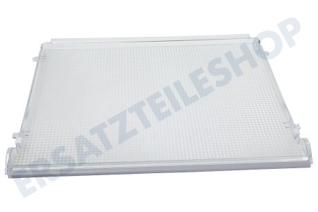 Haier Kühlschrank Kunststoffabdeckung