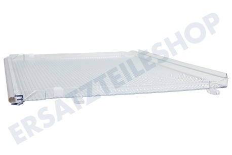 Haier Kühlschrank Kunststoffabdeckung