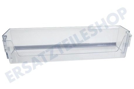 Haier Kühlschrank 0060846850 Türfach