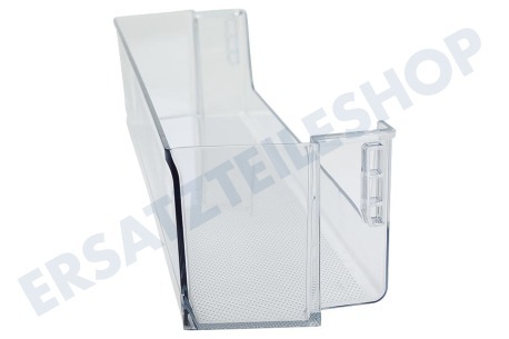 Haier Kühlschrank 0060846850 Türfach