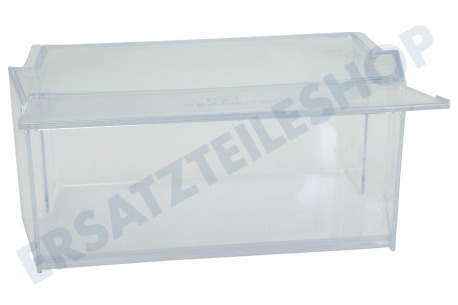 Haier Kühlschrank 0060842114 Türfach