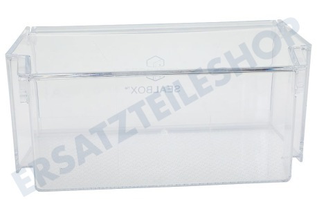 Haier Kühlschrank 0060842114 Türfach