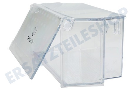 Haier Kühlschrank 0060842114 Türfach