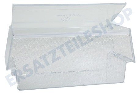Haier Kühlschrank 0060842114 Türfach