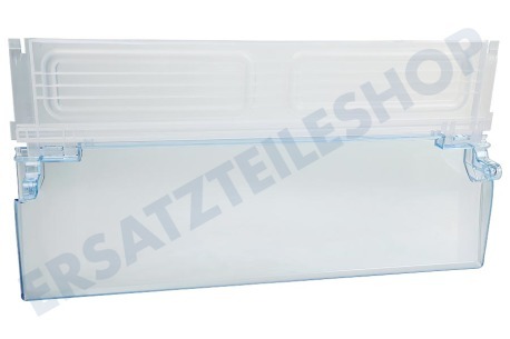 Haier Kühlschrank 0060830773A Abdeckung der Lade