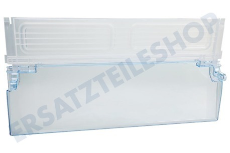 Haier Kühlschrank 0060830763A Abdeckung der Lade