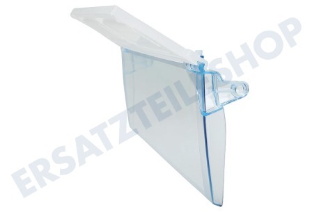 Haier Kühlschrank 0060830763A Abdeckung der Lade