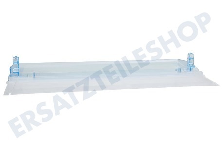 Haier Kühlschrank 0060830763A Abdeckung der Lade