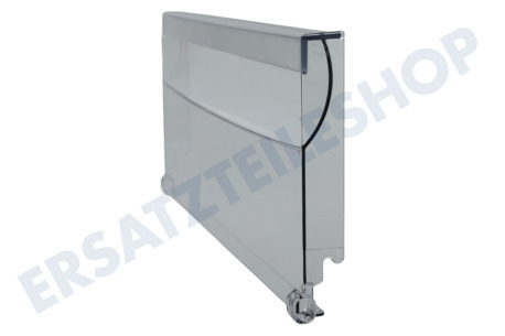 Haier Kühlschrank 0070206823F Front der Schublade