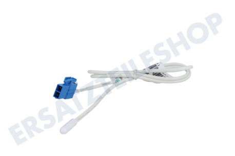 Haier Kühlschrank 0070400432 Gefriertemperatursensor