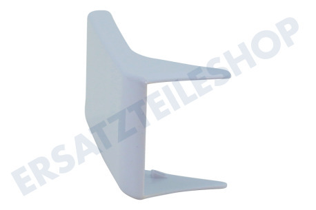 Hisense Kühlschrank Abdeckung