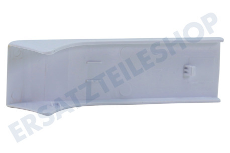 Hisense Kühlschrank Abdeckung